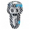 Ножницы детские безопасные Kite Zebra, 12 см