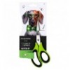 Ножиці дитячі Kite Dogs K22-127, 16.5 см