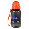 Пляшка для води Kite NASA 350 мл