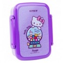 Ланчбокс Kite Hello Kitty HK, 420 мл