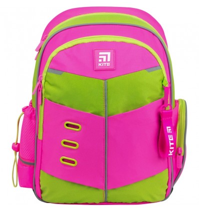 Рюкзак Kite Education 771 Neon