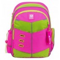 Рюкзак Kite Education 771 Neon