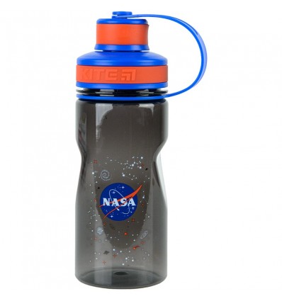 Бутылка для воды Kite NASA 500 мл