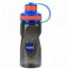 Пляшка для води Kite NASA 500 мл