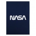 Блокнот-планшет Kite NASA, A5, 50 аркушів, клітинка