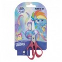 Ножиці дитячі Kite My Little Pony LP21-122, 13 см