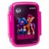 Ланчбокс Kite My Little Pony, 420 мл