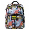 Рюкзак Kite Education teens K22-2589S-5