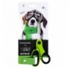 Ножиці дитячі Kite Dogs K22-126, 15 см