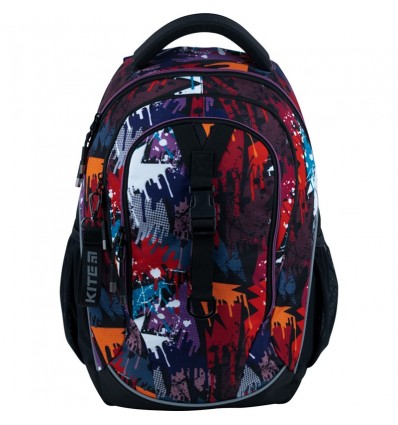 Рюкзак Kite Education teens 816L-1