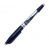 Ручка шариковая пиши-стирай JR-8011 Leader