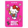 Блокнот Kite Hello Kitty 48 листов, клеточка