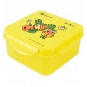 Ланчбокс Kite Tokidoki TK22-178, 860 мл