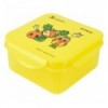 Ланчбокс Kite Tokidoki TK22-178, 860 мл