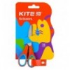 Ножиці дитячі Kite Fantasy, 13 см