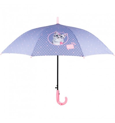 Зонтик Kite детский Studio Pets