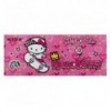 Краски акварельные Kite Hello Kitty, 12 цветов