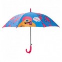 Зонтик Kite детский Jolliers