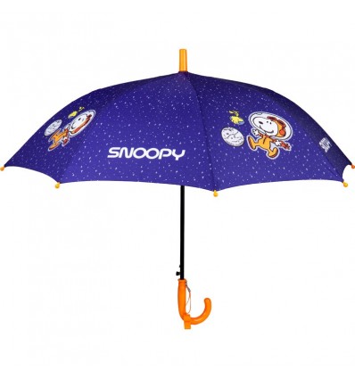 Зонтик Kite детский Snoopy