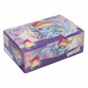 Гуашь Kite My Little Pony, 6 цветов