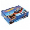 Гуаш Kite Hot Wheels, 12 кольорів