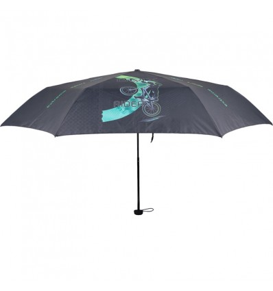 Парасоля Kite дитяча 2999-1 BMX ( K22-2999-1 )