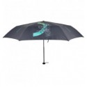 Зонтик Kite детский 2999-1 BMX