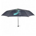 Парасоля Kite дитяча 2999-1 BMX ( K22-2999-1 )