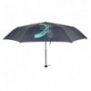 Парасоля Kite дитяча 2999-1 BMX ( K22-2999-1 )