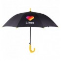 Парасоля Kite дитяча Likee, LK22-2001 ( LK22-2001 )