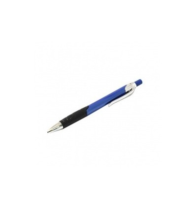 Ручка шариковая пиши-стирай RD-802 Leader