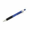 Ручка шариковая пиши-стирай RD-802 Leader