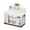 Корректор-ручка ZiBi CUTE ZB.2902, металлический наконечник, спиртовая основа, 7 мл