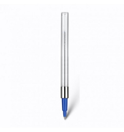 Стержень шариковый для автоматической ручки uni POWER TANK, 0.7мм, синий ( SNP-7.Blue )