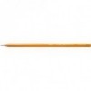 Олівець чорнографітовый KOH-I-NOOR, 2H, технічний
