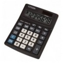 Калькулятор Citizen CMB801-BK, 8 розрядів