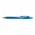 Олівець механічний BUROMAX DIRECT, 0.7 мм, синій