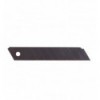 Лезвия для ножей Buromax, 18 мм
