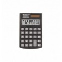 Калькулятор кишеньковий Brilliant BS-200CX, 8 розрядів