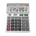 Калькулятор Brilliant BS-812В, 12 разрядов