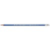 Олівець BIC "EVOLUTION TRIANGLE", з гумкою, HB ( bc964849 )