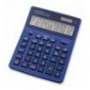 Калькулятор Citizen SDC-444XRNVE, 12 разрядный