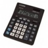 Калькулятор Citizen CDB1201-BK, 12 разрядный