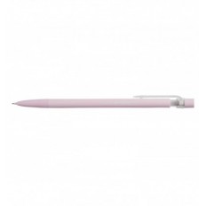 Карандаш механический BUROMAX JOBMAX PASTEL, 0,5мм, зефирный ( BM.8654-43 )