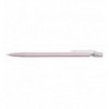 Карандаш механический BUROMAX JOBMAX PASTEL, 0,5мм, зефирный ( BM.8654-43 )
