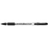 Ручка гелевая BIC "GELOCITY STIC", черный ( bcCEL1010266 )