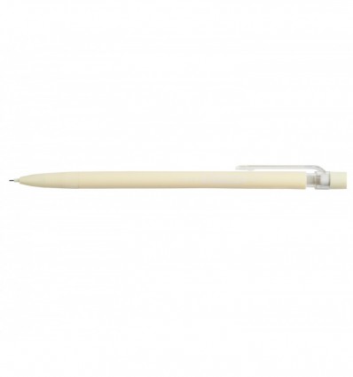 Карандаш механический BUROMAX JOBMAX PASTEL, 0,5 мм, ванильный ( BM.8654-47 )