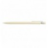 Карандаш механический BUROMAX JOBMAX PASTEL, 0,5 мм, ванильный ( BM.8654-47 )