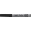 Маркер перманентний BIC "Fine", чорний ( bc8209022 )
