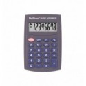 Калькулятор инженерный Brilliant BS-120, 10+2 разрядов, 56 функций